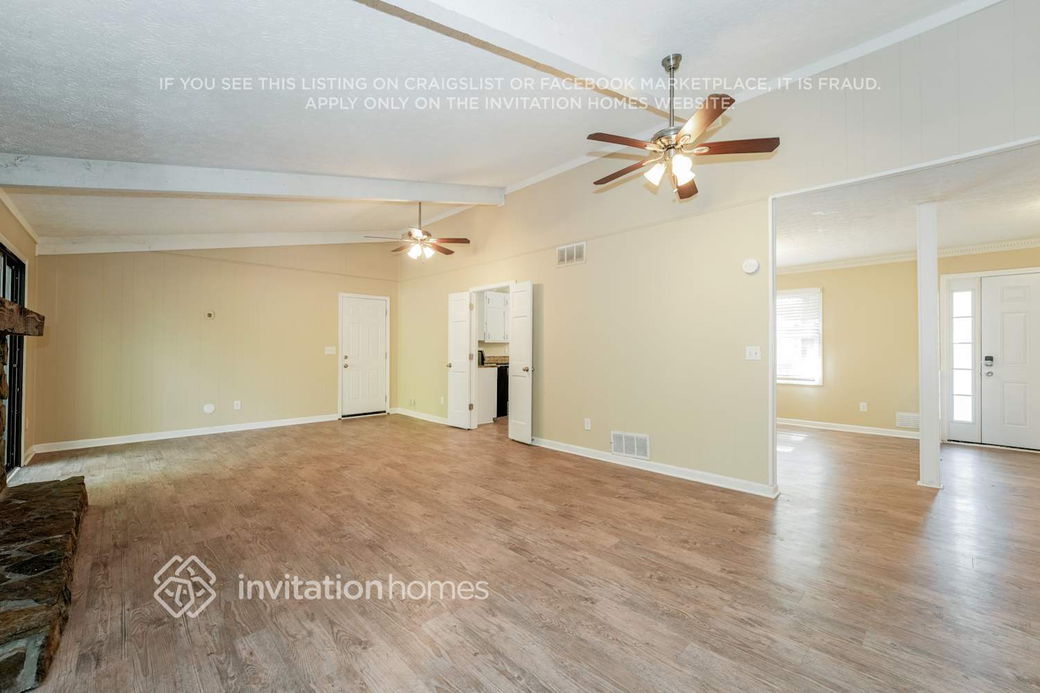 Building Photo - 6514 Woodthrush Way