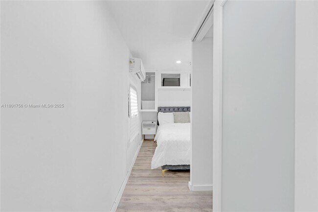 Building Photo - 22723 SW 114th Pl