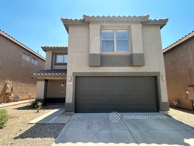 Primary Photo - 16205 S 17th Dr