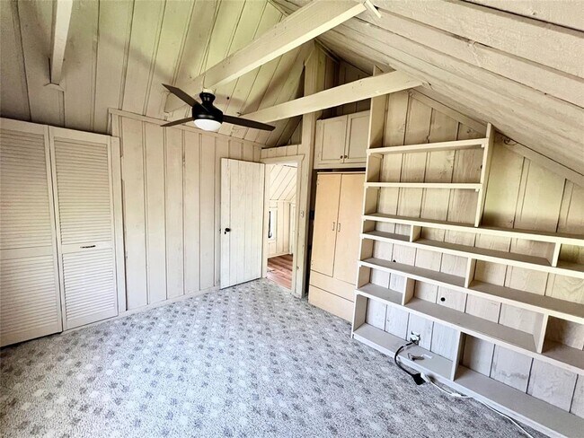 Building Photo - 128 Topspin Cir