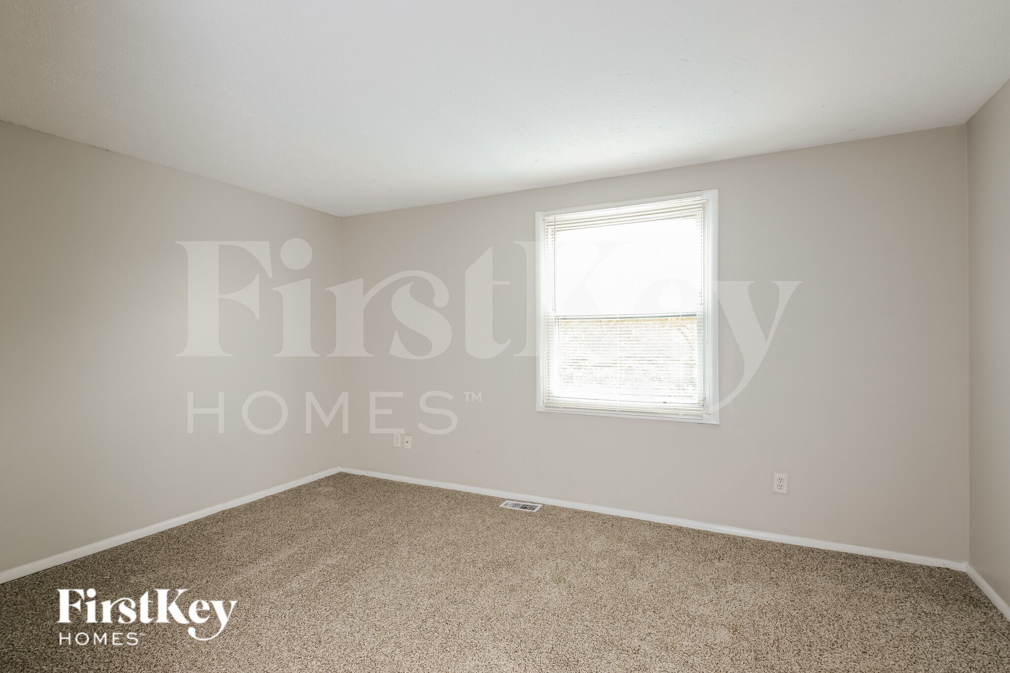 Building Photo - 6847 Cross Key Dr
