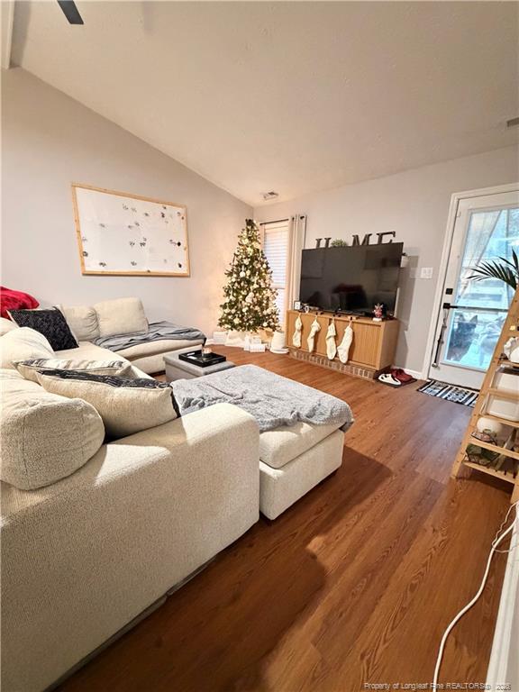 Building Photo - 2105 Wexford Oaks Ct