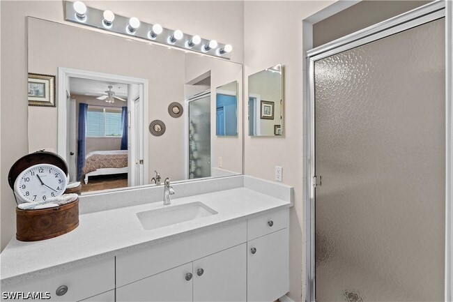 Building Photo - 8331 Whiskey Preserve Cir