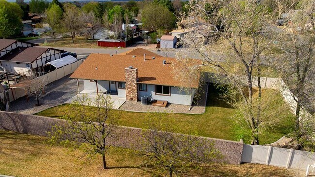 Building Photo - 2999 Fort Garland Dr