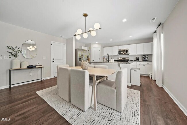 Building Photo - Live Like a Homeowner - Lease to Own