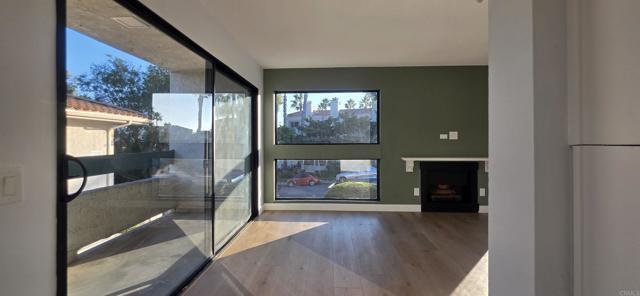 Building Photo - 2306 Altisma Way