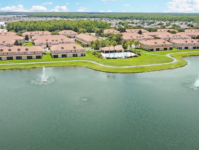 Building Photo - 2949 Langdon Ln S