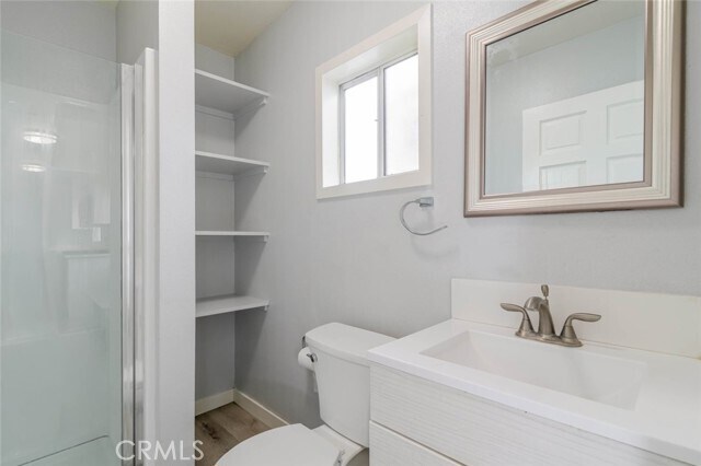 Building Photo - 301 E Alameda Ave