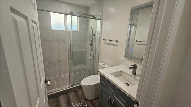 Building Photo - 1203 W Shorb St