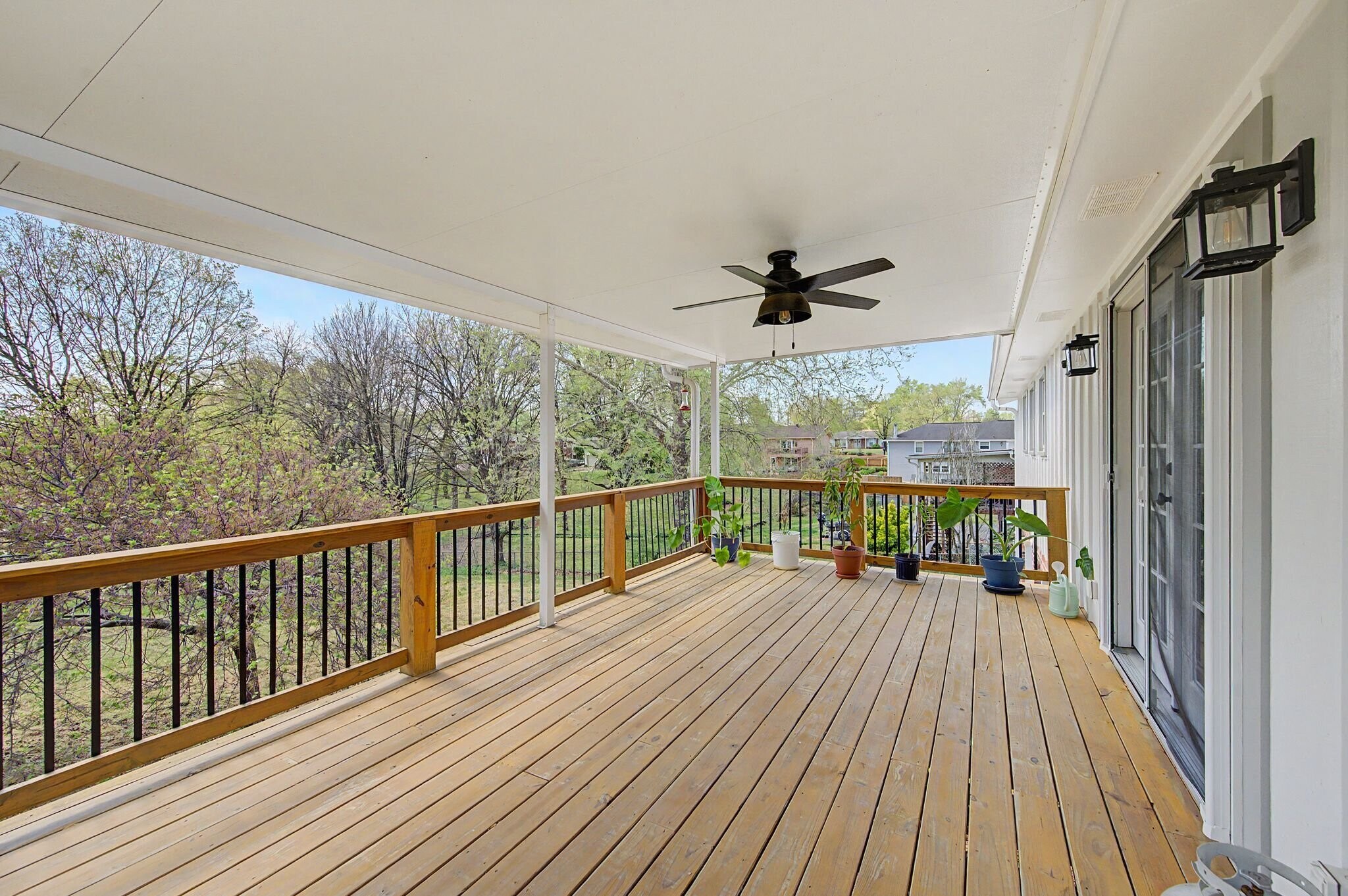 Building Photo - 4509 Baton Rouge Dr