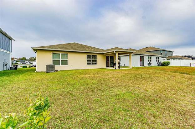 Building Photo - 7601 Muscovy Dr