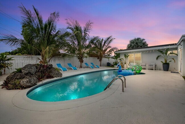 Building Photo - 18641 Belview Dr