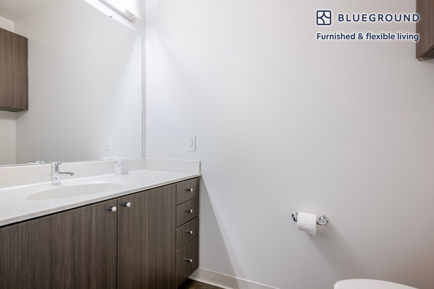 Building Photo - 2 Leighton St