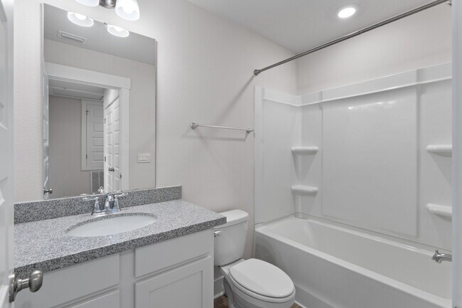 Building Photo - 9483 Nature Crk Cir