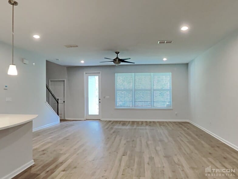 Building Photo - 183 Charlie Way