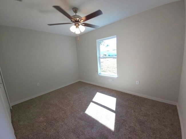 Building Photo - 5614 Pecan Rd