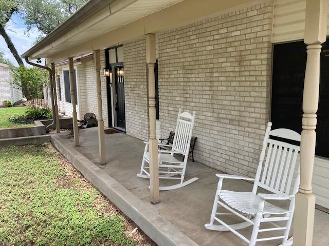 Building Photo - 7605 Towana Cir