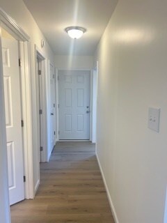 Building Photo - 1616 Summerwoods Cir