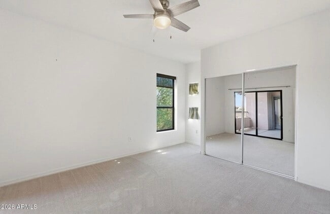 Building Photo - 20660 N 40th St