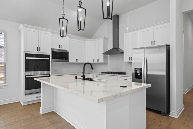 Building Photo - 25330 Balvaird Dr