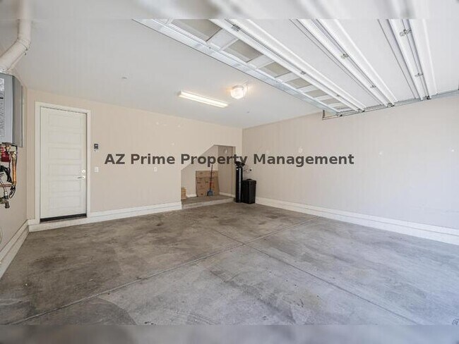 Building Photo - 9001 E San Victor Dr