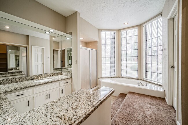 Building Photo - Offered by Precision Realty and Management LLC