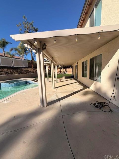 Building Photo - 25043 Babbling Brook Cir