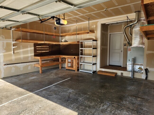 Building Photo - 2715 93rd Pl SE