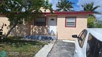 Building Photo - 2531 NW 30th Terrace