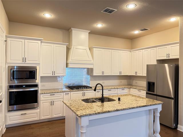 Building Photo - 4136 Crowe Ln