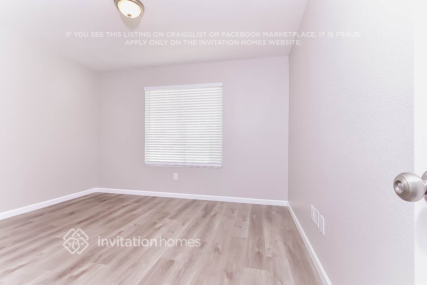 Building Photo - 5228 French Lavender St