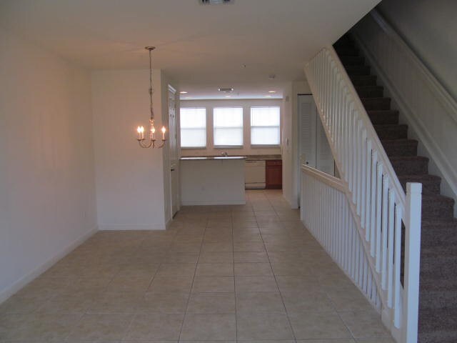 Building Photo - 810 Marina Del Ray Ln