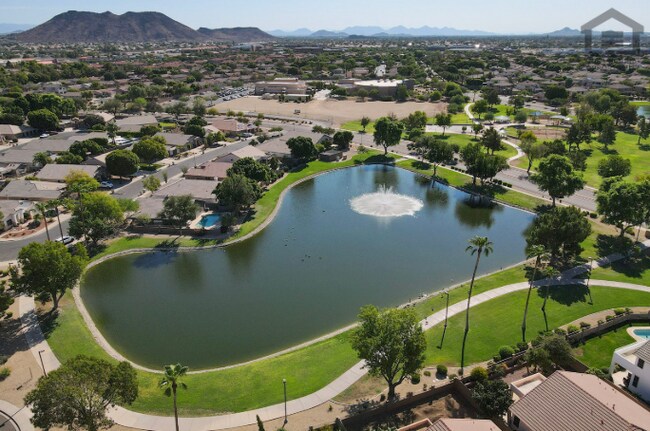 Building Photo - 3Bed/2Bath House w/Bonus Room at 67th Ave/AZ Loop-101! Ready for Immediate Move-In!