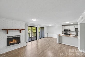 Building Photo - 10971 Harrowfield Rd