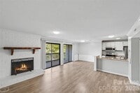 Building Photo - 10971 Harrowfield Rd