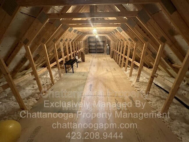 Building Photo - 1526 Bowtie Rd