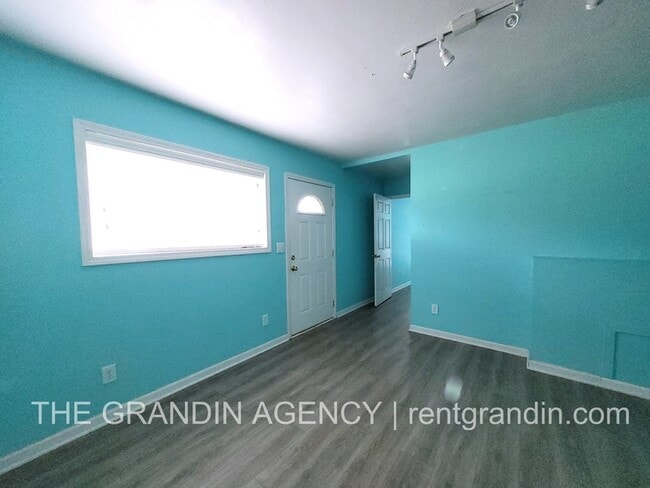 Building Photo - 20733 Virgil H Goode Hwy