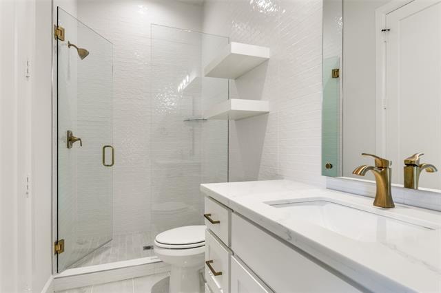 Building Photo - 4338 Emerson Ave