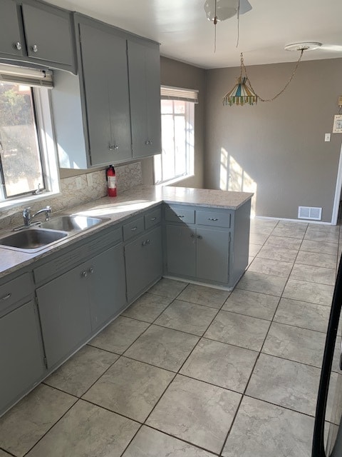 Building Photo - 29 Garden Park Cir NW