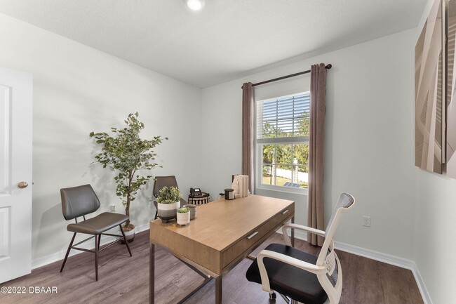 Building Photo - 110 Ormond Grande Blvd