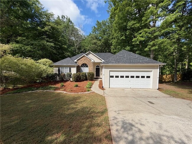 Building Photo - 7080 Shady Oak Ln