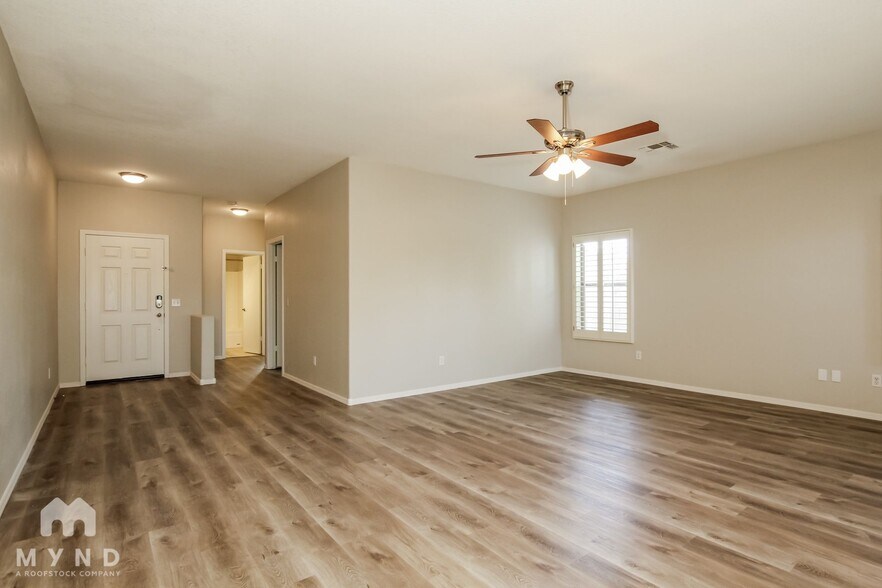 Building Photo - 18611 North 22nd St