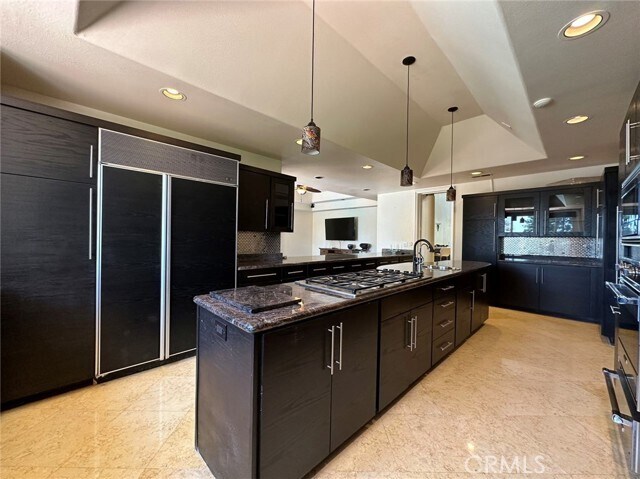 Building Photo - 30642 Marbella Vista