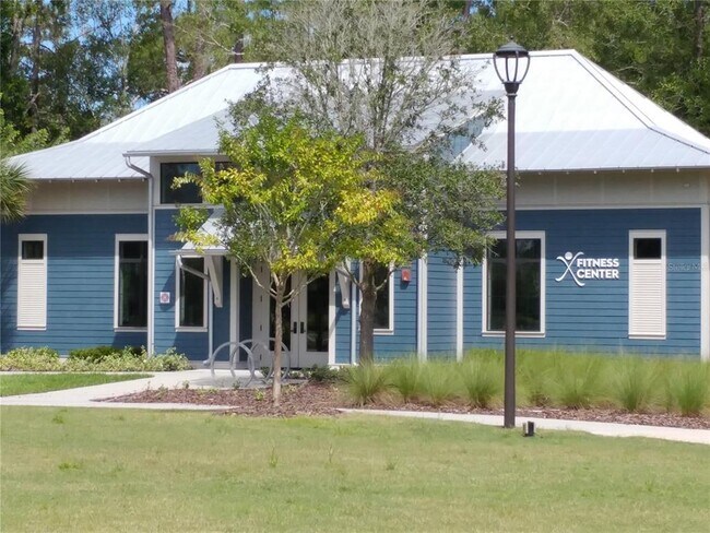 Building Photo - 4522 Tubular Run