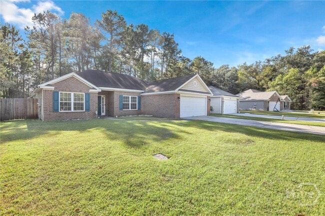 Building Photo - 128 Fontenot Dr