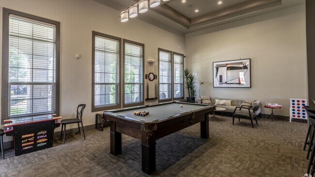 Building Photo - 20303 Stone Oak Pkwy