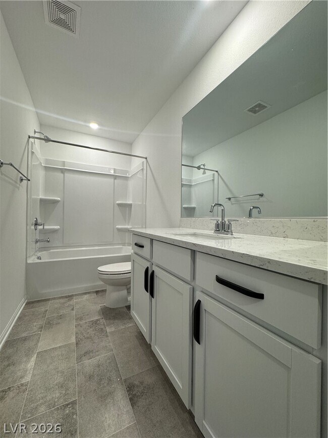 Building Photo - 5239 Barcola Ave