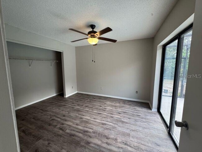 Building Photo - 8208 Wooden Dr