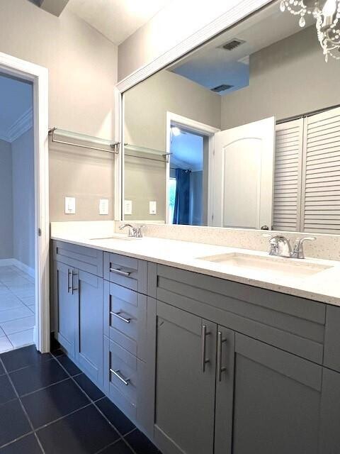 Building Photo - 10110 NW 5th St