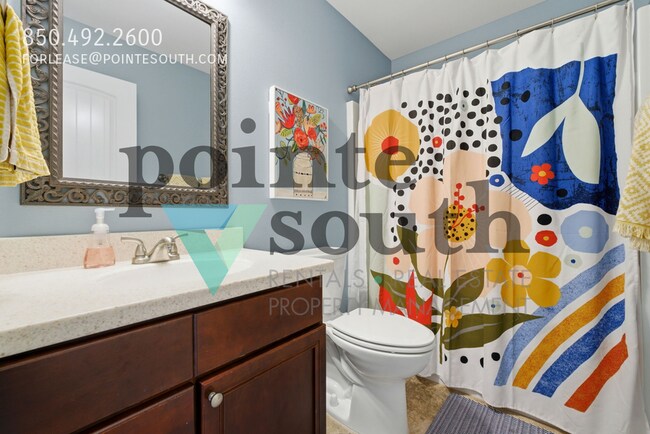 Building Photo - 16264 Atoll Dr